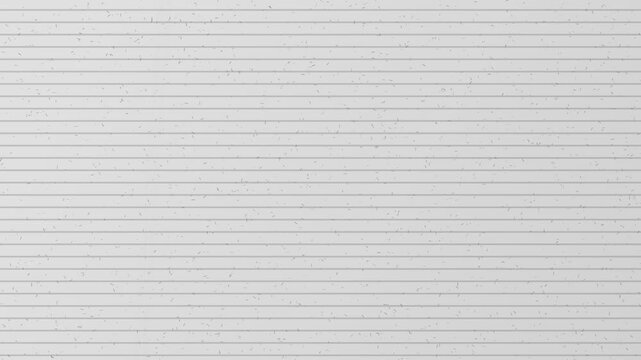 Light gray texture with horizontal lines and subtle grain pattern