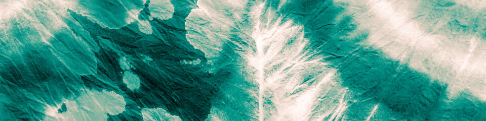 Retro Dirty Art Blur. Water Paint Beauty. Light © Olga