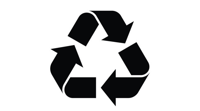 Circular vintage stamp logo featuring a handshake icon with the words partnership unity and strength
