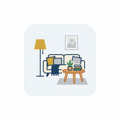 Fototapeta premium Print