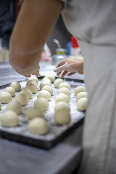 panader&iacute;a