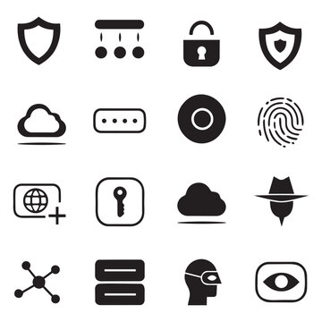 cyber-security-privacy-vector-icon-set-16-outline-icons.eps