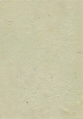 Fototapeta premium Korean traditional old paper texture