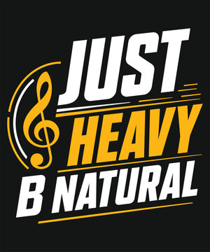 Funny Marching Band Typography T-Shirt Vector Design with Color Guard Quote