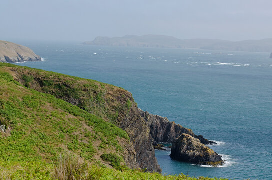 Pays de Galles,