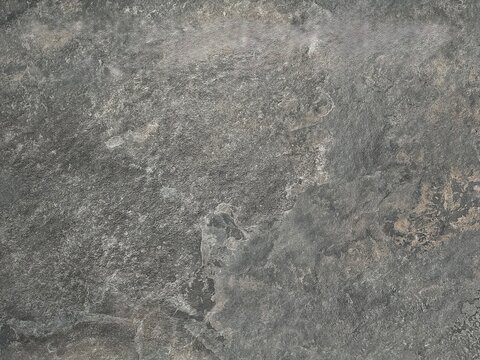 Dark Stone Texture Background with Natural Abstract Pattern