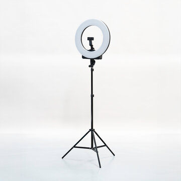 Professional Photography Studio Lighting Equipment