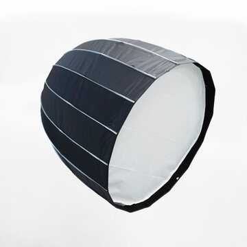 Professional Photography Studio Lighting Equipment