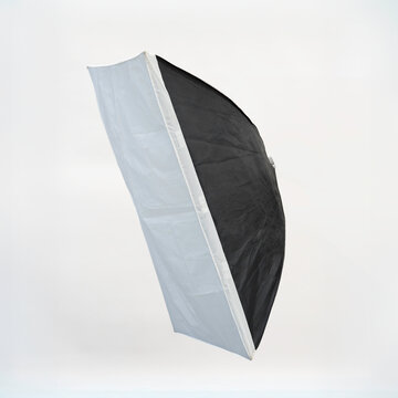Professional Photography Studio Lighting Equipment