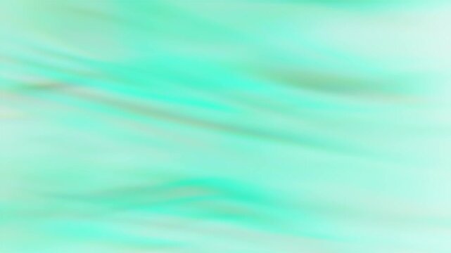 Abstract flowing gradient layers with soft transitions. High quality 4k footage