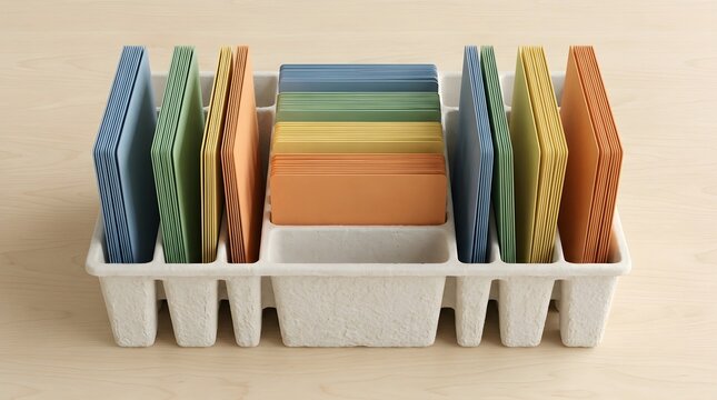 Desk organizer holds folders tab a i to of in on at by up do as is it for the and detailed