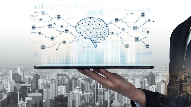 AI transforms how we manage digital data. From smart indexing to AI-driven search, file handling becomes intelligent. AI file management improves speed, accuracy, and data organization. Spline