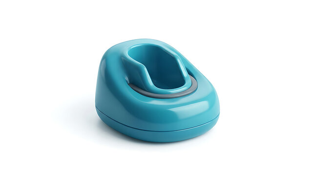 Electric toothbrush charging stand