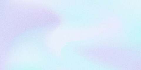 Very beautiful rainbow texture. Holographic Foil. Wonderful magic background. Fantasy colorful unicorn pattern. © Uwit