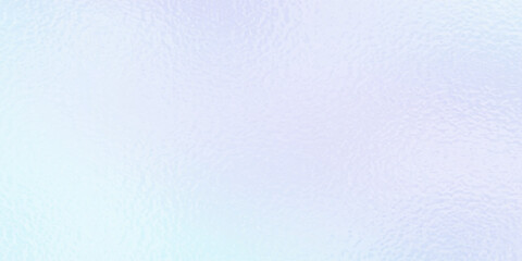 Very beautiful rainbow texture. Holographic Foil. Wonderful magic background. Fantasy colorful unicorn pattern. © Uwit