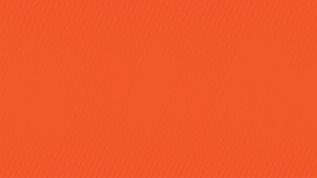 Orange distressed texture background with subtle grain and weathered surface effects. A versatile design resource for branding, packaging, posters, and creative projects.
