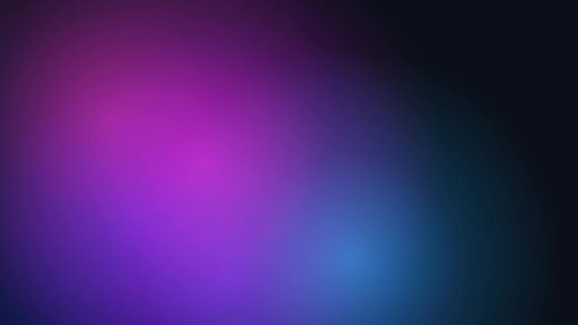 abstract blue background