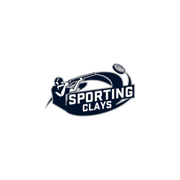 CLAYS 4a.eps