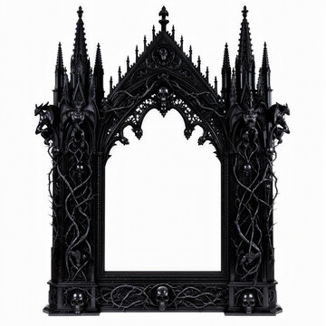 marco, foto, portaretato, catedral, house of god, arquitectura, g&oacute;tica, edificio, religiones, europa, milano, hito, praga, torre, barcelona, espa&ntilde;a, cat&oacute;lica, ciudad, viajando, york, historicas, turis