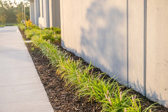 commercial warehousecommercial, warehouse, building, architecture, house, hotel, construction, sky, city, office, tree, residential, palm, estate, garden, residence, window, property, buildings, condo