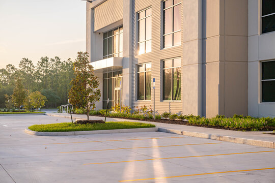 commercial warehousecommercial, warehouse, building, architecture, house, hotel, construction, sky, city, office, tree, residential, palm, estate, garden, residence, window, property, buildings, condo