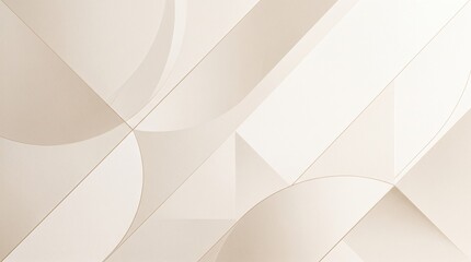 Fototapeta premium abstract background vector illustration