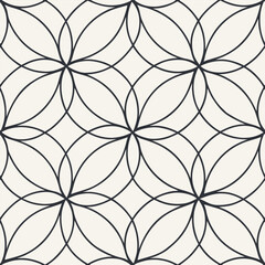 Fototapeta premium Stylish Abstract Vector Backgrounds | Fun Repeating Patterns with Colorful Textures for Cards, Covers, Banners, Posters, and Branding | Modern Design for Creative Branding Inspiration