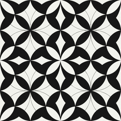 Fototapeta premium Stylish Abstract Vector Backgrounds | Fun Repeating Patterns with Colorful Textures for Cards, Covers, Banners, Posters, and Branding | Modern Design for Creative Branding Inspiration