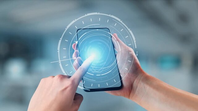Cyber security icons show cyber attack defense, malware protection, and data security. Cybersecurity prevents hacking, ensures safety, and strengthens cyber attack resilience. Gist