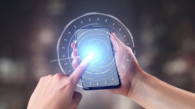 GPS icons show navigation, GPS tracking, and location. GPS supports real time maps, direction, and GPS navigation services for mobility and transport. Gist