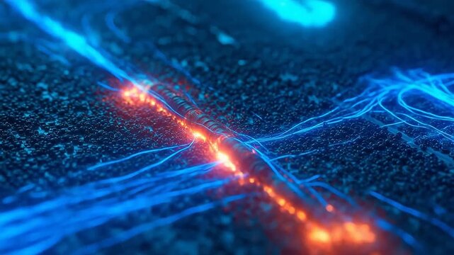Aptamer Biosensor: Aptamer Conformation Change and Signal Detection