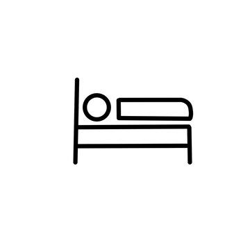 sofa icon vector illustration