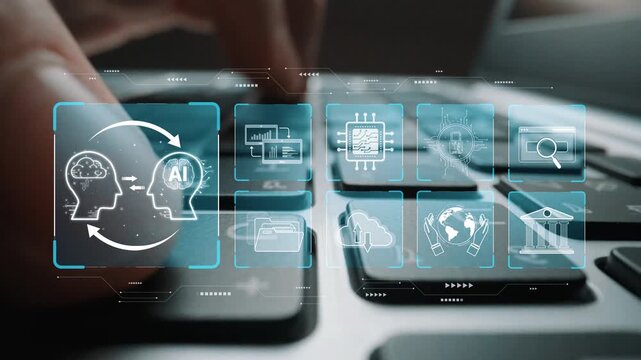 AI system integration improves artificial intelligence platform. AI system integration enhances automation, secures data, supports cloud, and AI system integration connects systems. Marrow
