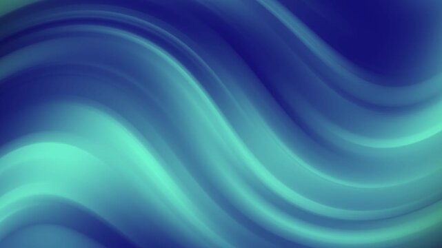 pastel navy blue Versatile abstract background for modern designs with smooth textures.