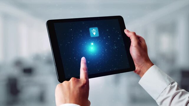 Cost reduction and cost saving through digital transformation, business cost optimization, operational cost reduction, financial savings, and resource efficiency strategies for business success. Spire