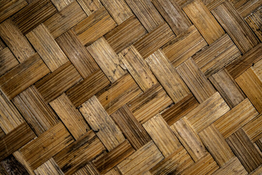 texture of wood