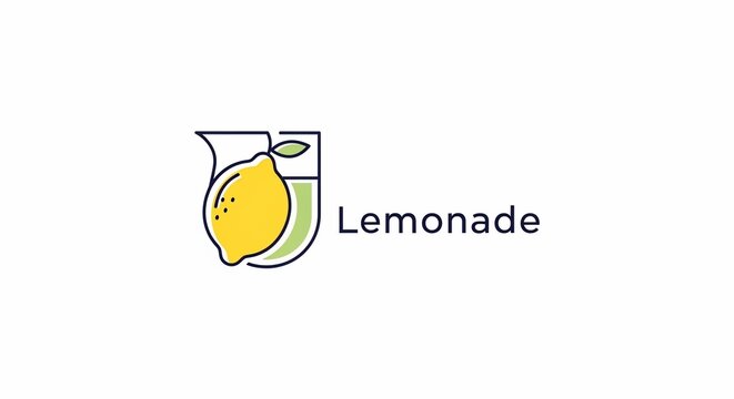 Citrus Quencher's Embrace