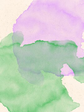 Watercolor papper abstrak texture background marbeltone