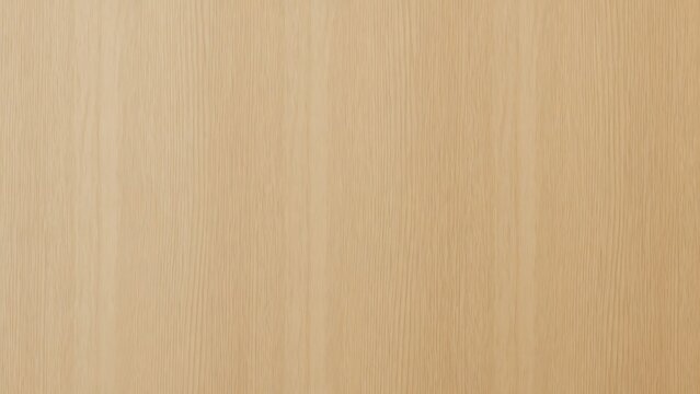 Natural light oak wood grain texture surface background