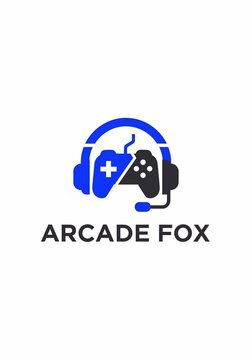 Digital Echoes: Sonic Realms & Joypad Whispers