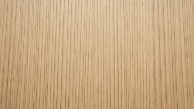 Natural oak wood texture background surface pattern