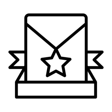 Naming Strategy Icon