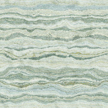 Cipollino marble surface texture seamless, tile pattern for background material graphic element backdrop banner