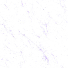 Fototapeta premium Soft light marble surface texture seamless, tile pattern for background material graphic element backdrop banner