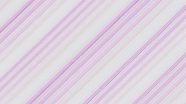 Soft purple diagonal stripes with white parallel lines in a pastel aesthetic abstract design suitable for backgrounds, prints, and digital graphics.