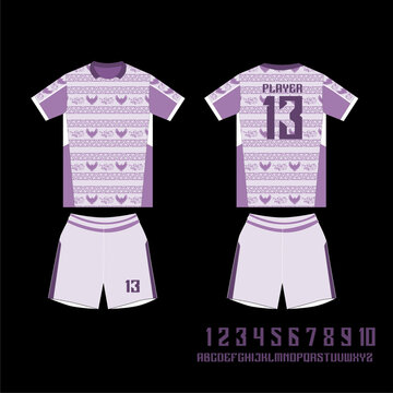 jersey fantasy mockup.eps
