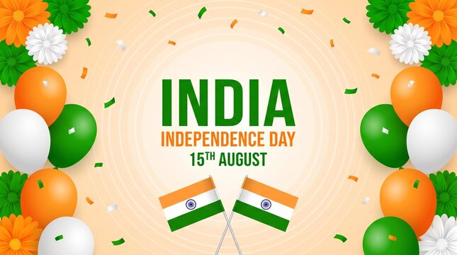 indian culture, national holiday