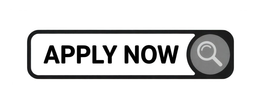 Apply Now Button Transparent Background