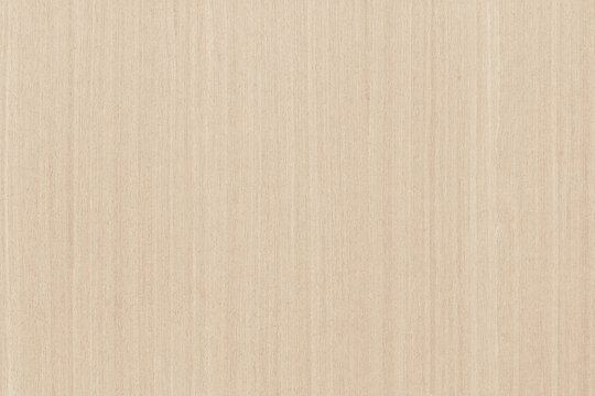 Plywood texture background, wooden surface in natural pattern for design art work.
