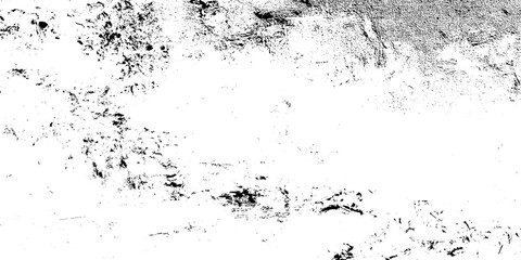 Fototapeta premium Abstract Grunge Dust and Noise Texture Vector Overlay Background and distressed speckles Perfect overlay background element for vintage design.
